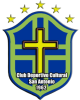 https://img.loicelamba.com/img/football/team/cddcef15578553ba62ac2719fce6aead.png