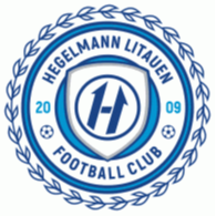 https://img.loicelamba.com/img/football/team/cde996f57176e1d53b5c0ae60c76e5f2.png