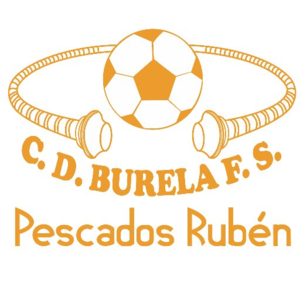 https://img.loicelamba.com/img/football/team/ce7a137188076585be9781aef8a67936.png