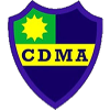 https://img.loicelamba.com/img/football/team/cec960c1f95297f6fca2574082174dcd.png