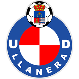 https://img.loicelamba.com/img/football/team/cecfbaf818affc7f3a74181c01230ffe.png