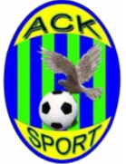 https://img.loicelamba.com/img/football/team/cf3338771ed47e1764dc9b8333944f90.png