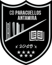 https://img.loicelamba.com/img/football/team/cf7e24d7094e5730d22cd30b969a780b.png