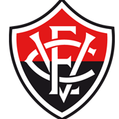 https://img.loicelamba.com/img/football/team/d01ae926f05401638f7f5fe850fdf852.png