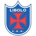 https://img.loicelamba.com/img/football/team/d0530cdf75565ca53eb717a2226532a6.png