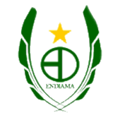 https://img.loicelamba.com/img/football/team/d0b256670a2da65d909f6e2d8b348465.png