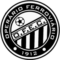 https://img.loicelamba.com/img/football/team/d10de41c21595dcf71ffbf4c3c105660.png