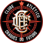 https://img.loicelamba.com/img/football/team/d16d0553e15291039e06f7b624fcdc70.png