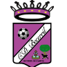 https://img.loicelamba.com/img/football/team/d1ce0ec986c324f4e355f16d40042271.png