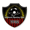 https://img.loicelamba.com/img/football/team/d1f66c3dbd063f717b3cda8af9d46359.png