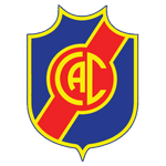 https://img.loicelamba.com/img/football/team/d22566a52f9dc6784a88e3f1f1685231.png