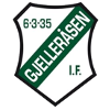 https://img.loicelamba.com/img/football/team/d3940701c38aeaa193b2d4ac79c55325.png