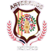 https://img.loicelamba.com/img/football/team/d3bdf8d2d98a01339bd26edf98abb678.png