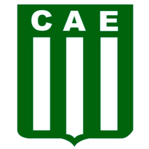 https://img.loicelamba.com/img/football/team/d3dcaf62f4342c71aefa9e58c937de47.png