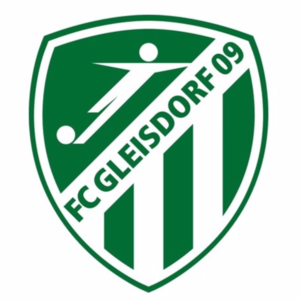 https://img.loicelamba.com/img/football/team/d3e11356966efd8cbd83ac95c87965b8.png