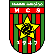 https://img.loicelamba.com/img/football/team/d3e6b9eb4a7f4b0c2eb8f1804a232643.png