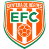 https://img.loicelamba.com/img/football/team/d53d8c2e307894416c0b1989482fd022.png