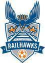 CarolinaRailHawks