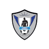 https://img.loicelamba.com/img/football/team/d69bb3a97b9d86528a043d708db33400.png