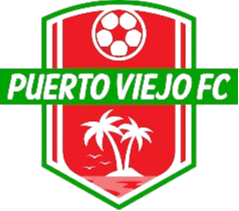 https://img.loicelamba.com/img/football/team/d6b805b37d5ac7fabd0bdfdd95c784eb.png