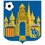 https://img.loicelamba.com/img/football/team/d702c6992274d3c1d1dfc4c1b69ae932.png