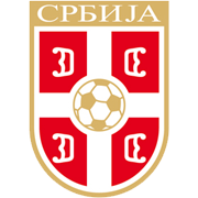 https://img.loicelamba.com/img/football/team/d970c6799f2635be9aa28135005a1cbc.png