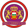 https://img.loicelamba.com/img/football/team/da4ff8b0fc40ce0a2bf550288f29d127.png