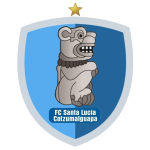 https://img.loicelamba.com/img/football/team/da50730eecdbdb0c69114444a6aad202.png