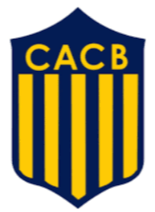 https://img.loicelamba.com/img/football/team/dac941f020f3a9ad9b06f098bb4e3643.png