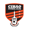 https://img.loicelamba.com/img/football/team/db7214c002f2e55a27be55c2dfa1b34f.png