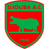 https://img.loicelamba.com/img/football/team/db98e5367dfe3b59309ab8c1af14618c.png