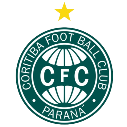 https://img.loicelamba.com/img/football/team/dc378920adc9064c9ac1c03a981d5074.png