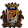 https://img.loicelamba.com/img/football/team/dc4dc4138ac3a26fbfc676afe2fac311.png