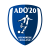 https://img.loicelamba.com/img/football/team/dd476d1f605aafda7791e8ac428adc43.png