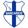 https://img.loicelamba.com/img/football/team/dd577ca6e53bd35f43067e9b8d7a0ef5.png