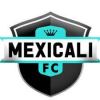 https://img.loicelamba.com/img/football/team/dd6aaf6bc9475fe3f92fdb558bf5bf14.png