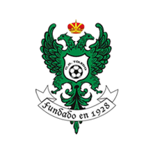 https://img.loicelamba.com/img/football/team/dd915215e295bffa0e10f6a9b83fc3dc.png