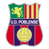 https://img.loicelamba.com/img/football/team/dd96600d64be15b879cb884858c07018.png