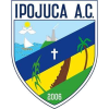 https://img.loicelamba.com/img/football/team/ddb8daedb0b8f6fba617be16df954912.png