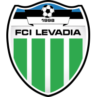 https://img.loicelamba.com/img/football/team/ddc2fb68560f85a9b63a81a2a421b368.png