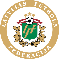 https://img.loicelamba.com/img/football/team/ddc6087d72dd888631c4e67d8210553b.png