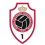 https://img.loicelamba.com/img/football/team/ddd8c6103c5ee746664405ab7a28bd8f.png