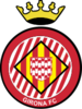 https://img.loicelamba.com/img/football/team/de05284bc27b4f1b2db09476862f84ad.png