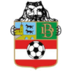 https://img.loicelamba.com/img/football/team/de368c0c2aa0bce285df52b59cb7cfe2.png