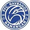 https://img.loicelamba.com/img/football/team/de5b4dd6648939b77f2b3eeca3182ed9.png