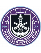 https://img.loicelamba.com/img/football/team/def2cf07156f5ff826e1359d8d7a05df.png