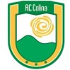 https://img.loicelamba.com/img/football/team/df9dd3fe0380ba8a54627b617ddc1da3.png