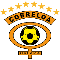 https://img.loicelamba.com/img/football/team/dfef59103668b52788e357e8ac07e9ef.png