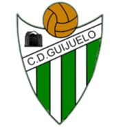 https://img.loicelamba.com/img/football/team/e014170f46613af76c2fd62e5eb31a97.png