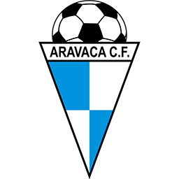 https://img.loicelamba.com/img/football/team/e03003809cc1366eeb226be462b3c68c.png